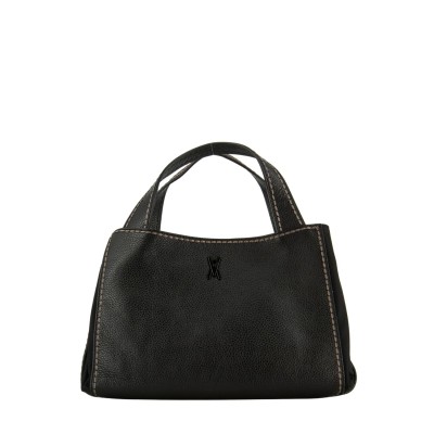 BORSA A MANO FRIDA