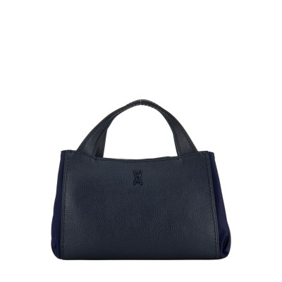 BORSA A MANO FRIDA