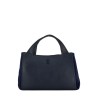 BORSA A MANO FRIDA
