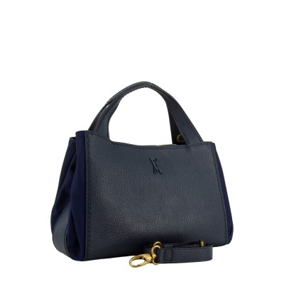 BORSA A MANO FRIDA