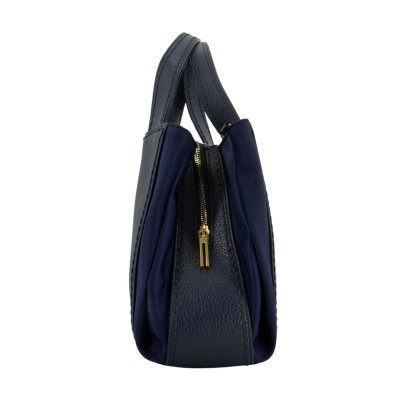 HANDTASCHE FRIDA