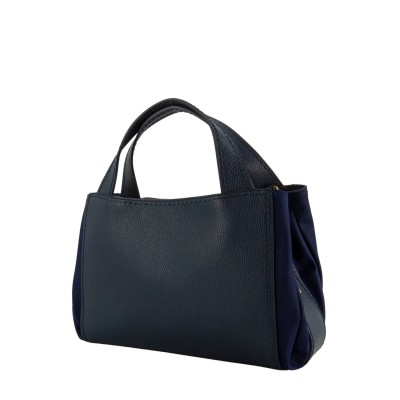 BORSA A MANO FRIDA