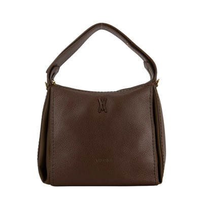 SHOULDER BAG FRIDA