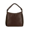 SHOULDER BAG FRIDA