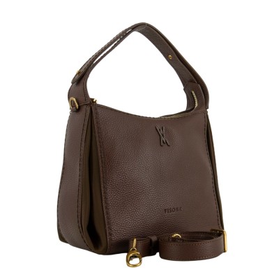 SHOULDER BAG FRIDA