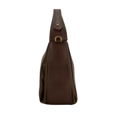 BORSA A SPALLA FRIDA