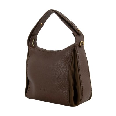 SHOULDER BAG FRIDA