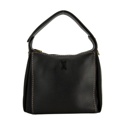 SHOULDER BAG FRIDA