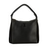 SHOULDER BAG FRIDA