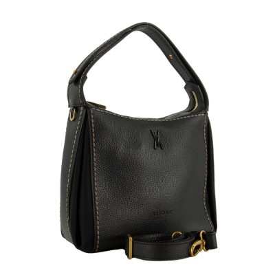 SCHULTERTASCHE FRIDA
