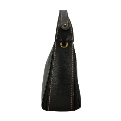 SHOULDER BAG FRIDA