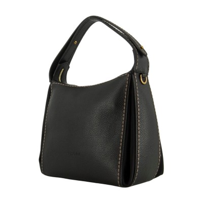 BORSA A SPALLA FRIDA