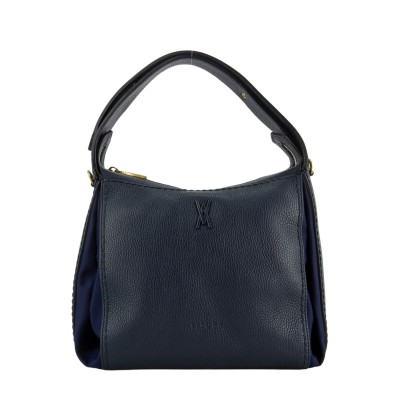 SCHULTERTASCHE FRIDA