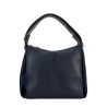 SHOULDER BAG FRIDA