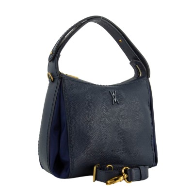 SCHULTERTASCHE FRIDA