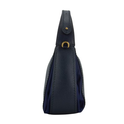 SHOULDER BAG FRIDA