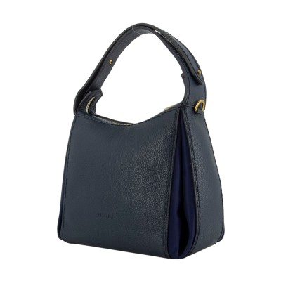 SHOULDER BAG FRIDA