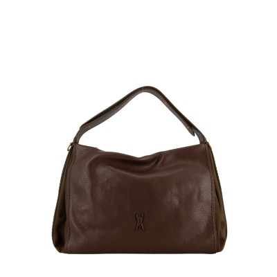 SCHULTERTASCHE FRIDA