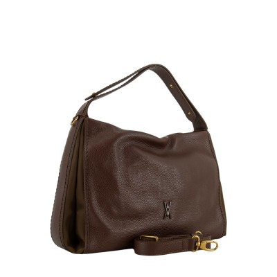 SCHULTERTASCHE FRIDA