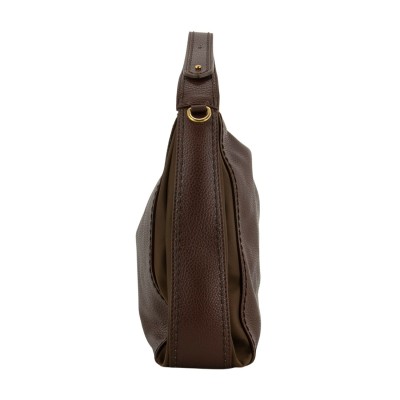BORSA A SPALLA FRIDA