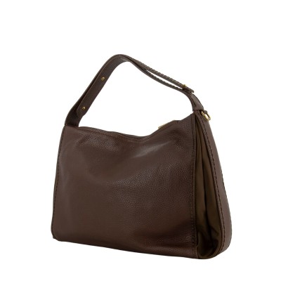 BORSA A SPALLA FRIDA