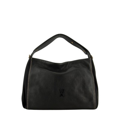BORSA A SPALLA FRIDA