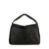 SHOULDER BAG FRIDA