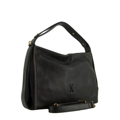 BORSA A SPALLA FRIDA