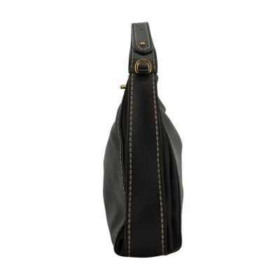 SHOULDER BAG FRIDA