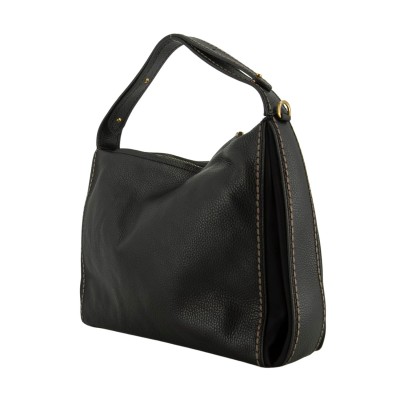SHOULDER BAG FRIDA