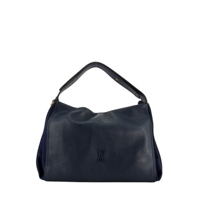 SHOULDER BAG FRIDA
