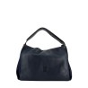 SCHULTERTASCHE FRIDA