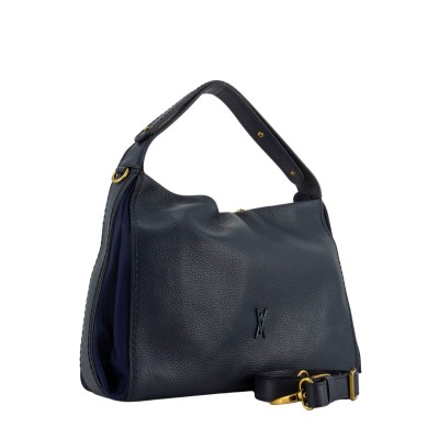 SHOULDER BAG FRIDA