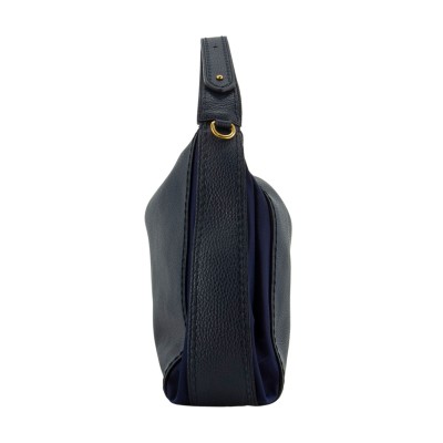SHOULDER BAG FRIDA