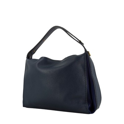 BORSA A SPALLA FRIDA