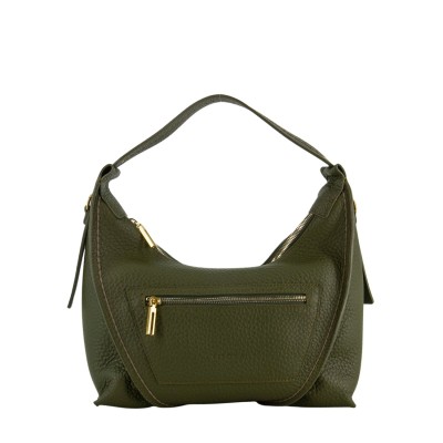 SHOULDER BAG NORA
