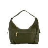SHOULDER BAG NORA
