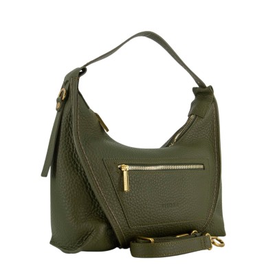 SHOULDER BAG NORA