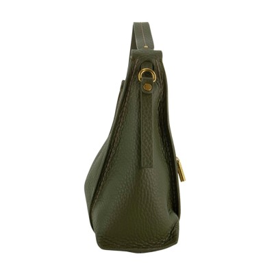 SCHULTERTASCHE NORA