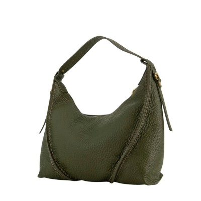 SHOULDER BAG NORA