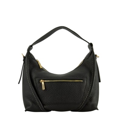SCHULTERTASCHE NORA
