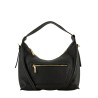 SCHULTERTASCHE NORA