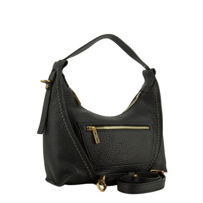 SCHULTERTASCHE NORA