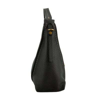 SCHULTERTASCHE NORA