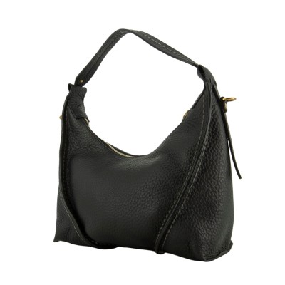 SCHULTERTASCHE NORA