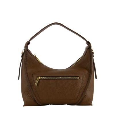 SCHULTERTASCHE NORA