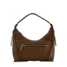 SCHULTERTASCHE NORA