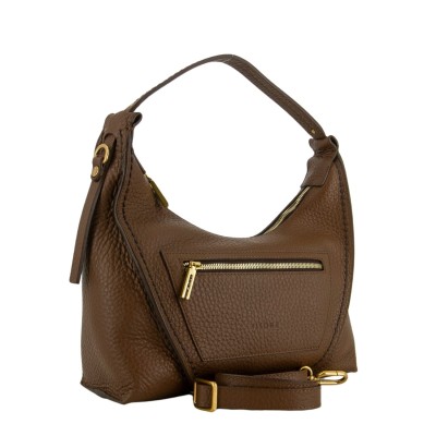 SCHULTERTASCHE NORA