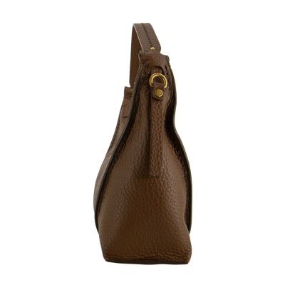 SCHULTERTASCHE NORA