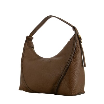 SCHULTERTASCHE NORA